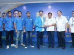 cover-jasa-raharja-dan-knpi-lakukan-kerja-sama.jpg