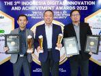 cover-jasa-raharja-raih-tiga-penghargaan-di-idia-awards-2023.jpg