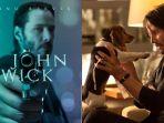cover-john-wick-11111.jpg