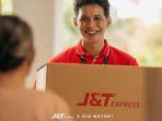 cover-jt-ribuan-expresi.jpg