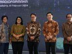 Bangun Fasilitas Produksi Radiofarmaka Dalam Negeri, Kalbe Dukung Penanganan Kanker di Indonesia