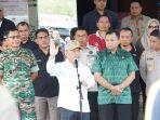 cover-kalteng-26124-sore.jpg