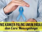 cover-kanker_20161017_160855.jpg