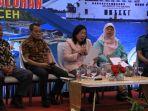 cover-kemenhub-laut-pelabuhan-balohan.jpg