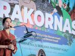 cover-kemenparekraf-1212-sore.jpg