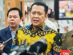cover-ketua-mpr-ri-bambang-sosatyo.jpg