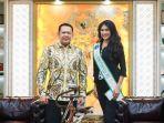 cover-kilas-mpr-bamseot-dan-wenda-yunita-tarigan.jpg