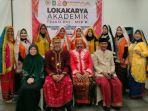 cover-kilas-mpr-lokakarya-siang.jpg