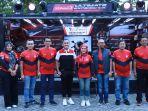 cover-kilas-pertamina-motogp-2023.jpg