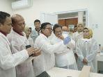 cover-kkp-obat-ikan.jpg