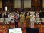 cover-kominfo-stunting-pagi.jpg