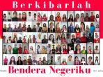 cover-lagu-berkibarlah-bendera-negeriku-kgl-gandeng-gus-muwafiq-hingga-budiman-sudjatmiko-1.jpg