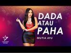 cover-lagu-dada-atau-paha.jpg