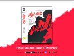 cover-lagu-tince-sukarti-binti-machmud-dari-iwan-fals-b.jpg