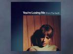 cover-lagu-youre-losing-me-taylor-swift.jpg