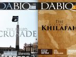 cover-majalah-dabiq-alat-propaganda-isis_20180516_141957.jpg