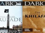 cover-majalah-dabiq-alat-propaganda-isis_20180516_214729.jpg