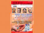 cover-majalah-jepang-indonesia-economic-forum-jief.jpg