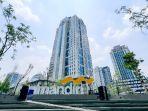 cover-mandiri-29124-siang.jpg