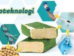 cover-materi-sekolah-bioteknologi.jpg