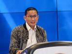 cover-menparekraf-sandiaga-uno-27224-pagi.jpg