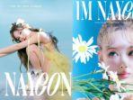 cover-mini-album-im-nayeon-a.jpg