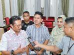 cover-mpr-fadel-muhammad-dan-ronny-sianturi.jpg