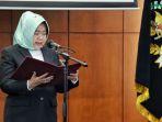 cover-mpr-siti-fauziah-14224-malam.jpg