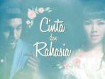 cover-musik-video-cinta-dan-rahasia-yura-yunita-ft-glenn-fredly.jpg