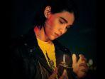 cover-musik-video-fade-jeff-satur-english-version.jpg
