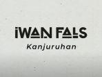 cover-musik-video-lagu-kanjuruhan-der.jpg