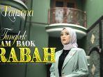 cover-musik-video-lagu-lagu-tungkek-mambaok-rabah-dari-fauzana.jpg