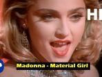 cover-musik-video-lagu-material-girl-madonna.jpg