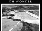 cover-official-audio-landslide-oh-wonder.jpg