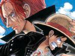 cover-one-piece-film-red.jpg