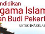 cover-pai-kelas-10.jpg