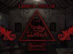cover-pamali-indonesian-folklore-horror-4-the-hungry-witch-game-launch-trailer.jpg