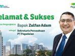 cover-pegadaian-2124-sore-baru.jpg