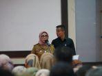 Pimpin Upacara Peringatan Bela Negara, Pj Wali Kota Pangkalpinang: Momentum Bagi Persatuan NKRI