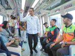 cover-pemprov-dki-lrt-pagi.jpg