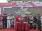 cover-pemprov-jateng-2524-sore.jpg