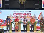 cover-pemprov-jateng.jpg