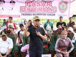 cover-pemprov-kalteng-22124-sore.jpg