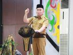 cover-pemprov-kalteng-3524-siang.jpg