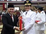 cover-pemprov-kalteng-pelantikan-sore.jpg