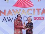cover-pertamina-nawacita-pagi.jpg