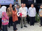 cover-pj-gub-jkt-di-muara-angke.jpg