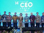 cover-pln-kompas100.jpg