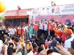 cover-posko-milenial-anies-muhaimin.jpg
