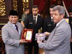 cover-prabowo-subianto-dan-dubes-palestina.jpg